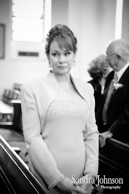 Best University Club Wedding photographer - Sandra Johnson (SJFoto.com)
